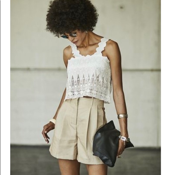 Inspo - Picture 2 of 2